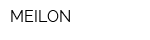 MEILON