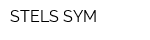 STELS-SYM