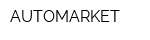 AUTOMARKET