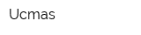 Ucmas