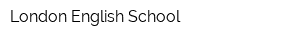 London English School