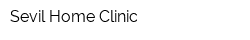Sevil Home Clinic