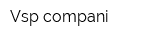 Vsp compani
