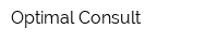 Optimal Consult