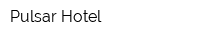 Pulsar Hotel