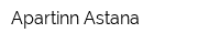 Apartinn Astana