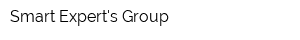 Smart Experts Group