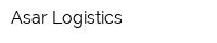 Asar Logistics