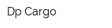 Dp Cargo