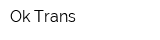 Ok Trans