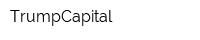 TrumpCapital