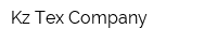 Kz-Tex Company