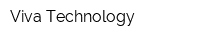 Viva Technology