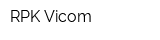 RPK Vicom