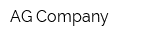 AG Company