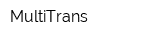 MultiTrans