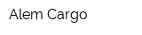Alem Cargo