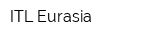 ITL Eurasia