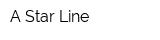 A-Star Line