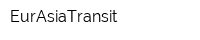 EurAsiaTransit