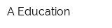 A-Education