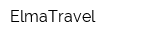 ElmaTravel