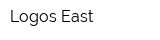 Logos East