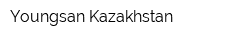Youngsan-Kazakhstan