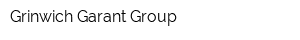 Grinwich Garant Group