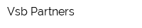Vsb Partners