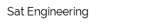 Sat-Engineering