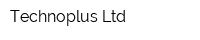 Technoplus Ltd