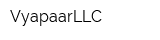 VyapaarLLC