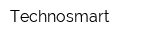 Technosmart