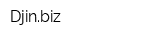 Djinbiz