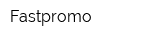 Fastpromo