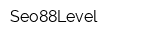 Seo88Level