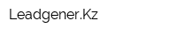 LeadgenerKz