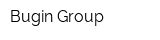 Bugin Group