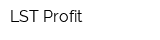 LST Profit