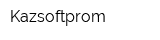 Kazsoftprom