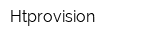 Htprovision