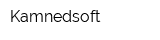 Kamnedsoft