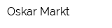 Oskar Markt