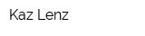 Kaz-Lenz