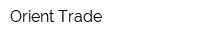 Оrient Тrade