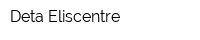 Deta-Eliscentre