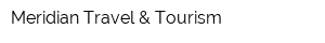 Meridian Travel & Tourism