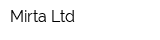 Mirta Ltd