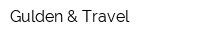 Gulden & Travel